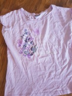 Bluzeczki damskie dwie sztuki S