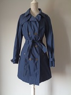 Śliczny płaszczyk Esmara EUR 38 100% cotton