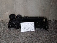 NR 609 Pokrywa zaworów do BMW 7 F01 3.0TDI 15265812