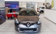 Renault Clio 1.2 16V Life EU6 1.1 Benzyna 75KM