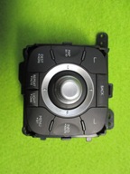 **** PANEL STEROWANIA JOYSTICK RENAULT 253B06778R ****