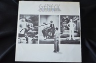 Genesis – The Lamb Lies Down On Broadway