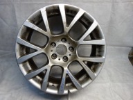 FELGA BMW F01 F07 8,5X19 ET 25