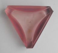 Popielniczka - Art Deco - new look