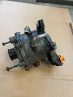 HYUNDAI SANTA FE IV HYBRID ALTERNATOR 37390-2M900