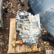 SKRZYNIA BIEGÓW AUTOMATYCZNA TF72SD TF-72SD JEEP COMPASS 1.3