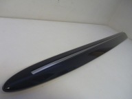 LISTWA DRZWI PRZÓD LEWE NISSAN MAXIMA CA33 80871-3Y164