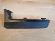 MAZDA 6 GJ GL Spojler deflektor koła nadkola zderzaka lewy przód GRF2-56115