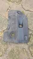 Citroen Peugeot 2.0hdi blue hdi OSŁONA POKRYWA SILNIKA 9674345880