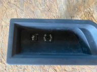 BMW F20 F21 F30 F31 F36 GNIAZDO USB AUX 9207357 9229246 EU