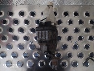 Opel Zafira B astra h pompa wspomagania ZF