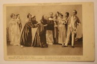 Adam Mickiewicz "DZIADY", CZYSTA, STARA