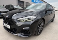 BMW Seria 2 salon PL M Pakiet 235i bezwypadkowa gwarancja 2.0