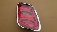 LEWA tylna lampa BENTLEY MULSANNE 3Y0945095P 3Y0.945.095.P