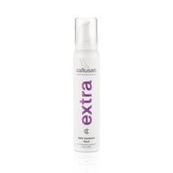 Krem w piance do stóp Callusan 125 ml