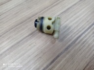 KARCHER K5.640 ZAWÓR ZAWOREK CHEMI DETERGENTU GŁOWICY POMPY ORG