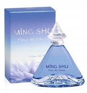 Yves Rocher - woda perfumowana MING SHU 30ml.
