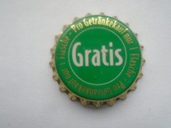 niebutelkowany kapsel syg. hb/6