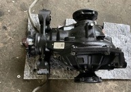 CHEVROLET CAMARO SS 2016+ MOST 2.77 LSD DYFER DYFERENCJAŁ 84637772