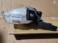 WENTYLATOR DMUCHAWA LEWY CITROEN C4 PICASSO