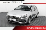 Hyundai i30 WJ4432L#1.0 T-GDI Modern K.cof Cz.park