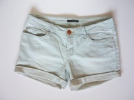 Krótkie spodenki Mohito 36 S