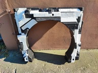 STYROPIAN WKŁAD BAGAŻNIKA SCHOWEK TYŁ TYLNY MAZDA CX-60 CX 60 KSS8688MX