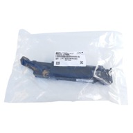 KIA CEED 3 III 2018- ŚLIZG UCHWYT MOCOWANIE ZDERZAKA LEWY PRZÓD 86513-J7000