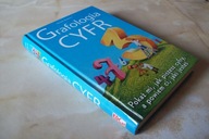 GRAFOLOGIA CYFR NICOLE BEDARD