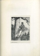 ILUSTRACJA Prasowa z uw - BARTNIK KURPIOWSKI