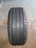 245/45R18 100Y PIRELLI CINTURATO P7 RSC MOE XL NOWA RUN-FLAT 23ROK