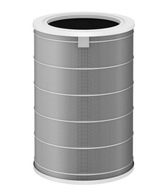 FILTR HEPA H13 BLACK do Xiaomi Mi Air Purifier 3H