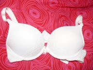 George biustonosz 32A push up