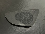 VOLVO v60 s60 ramka osłona głosnika