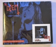 CD DŻEM Single NOWA FOLIA Nakładka!!!
