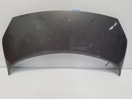 MASKA RENAULT SCENIC II