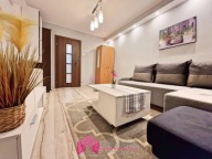 Mieszkanie, Koszalin, 47 m²