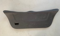OSŁONA TYLNEJ KLAPY TOYOTA YARIS II 2006-2011 67750-0D010 67750-0D030