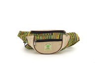 Kana Sapiens nerka biodrowa jodełka wielokolorowy