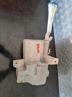 Zbiorniczek Zbiornik Płynu Spryskiwaczy Oryginał Demontaż VOLVO V40 II HB