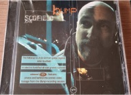 John Scofield - Bump cd