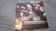 Gary Moore-AFTER HOURS180G NOWA!