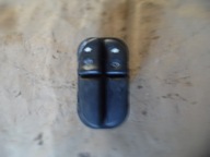 FORD MONDEO MK2 WŁĄCZNIK SZYB PRZEDNICH PRAWY+LEWY