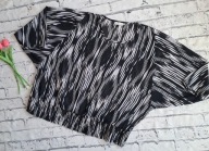 Bluzeczka damska L