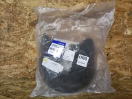 VOLVO S90 V90 17- OSŁONA OBUDOWA LUSTERKA 31402936 (NOWA)