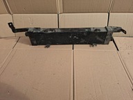 CHŁODNICA OLEJU AUDI A4 B7 RS4 8E 079117021T