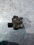 Nastawnik Sterownik Turbiny FORD CUSTOM TRANSIT 2.0 TDCI Ecoblue Panther