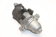 HONDA INSIGHT 1.3 HYBRID ROZRUSZNIK SM-74005