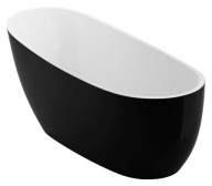 EXCELLENT WANNA WOLNOSTOJĄCA COMFORT 2.0 175X74