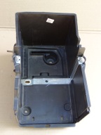 OBUDOWA PODSTAWA AKUMULATORA FORD FOCUS MK3 AM5110723AD